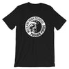 Mililani Trojans - "Spirit" - Premium Short-Sleeve T-Shirt