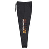 Mililani - "Trojan Pride" - Joggers