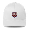 Baldwin High - Bears - FlexFit Baseball Cap