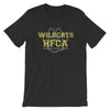 Holy Family Catholic Academy (HFCA) - "Photo Proof" - Short-Sleeve T-Shirt
