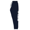 Waimea Menehune - Athletic Wear - Joggers