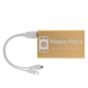 Mama Fely's Battery Supply Company